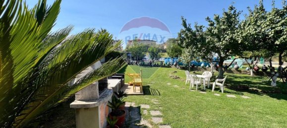 5 rooms Villa in Maddaloni, Italy No. 344496 9