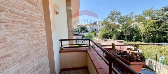 5 rooms Villa in Maddaloni, Italy No. 344496 49