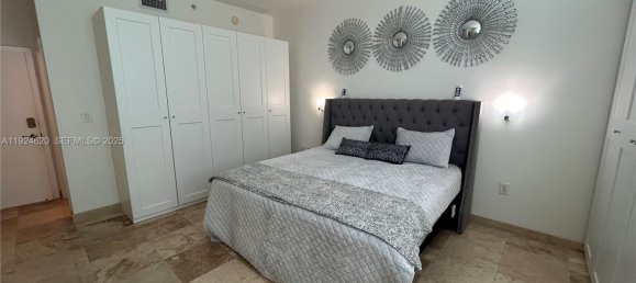 2 dormitorios propiedad comercial en venta en Miami, Miami-Dade, Florida, USA № 614488 7