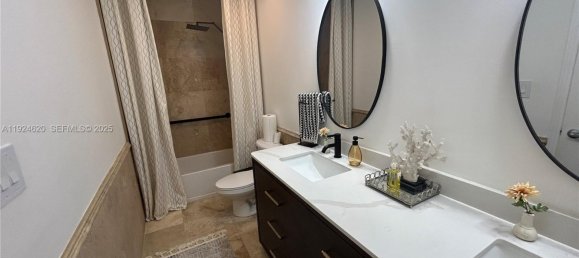 2 dormitorios propiedad comercial en venta en Miami, Miami-Dade, Florida, USA № 614488 28