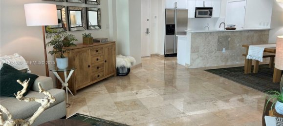 2 dormitorios propiedad comercial en venta en Miami, Miami-Dade, Florida, USA № 614488 16