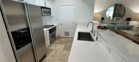 2 dormitorios propiedad comercial en venta en Miami, Miami-Dade, Florida, USA № 614488 26