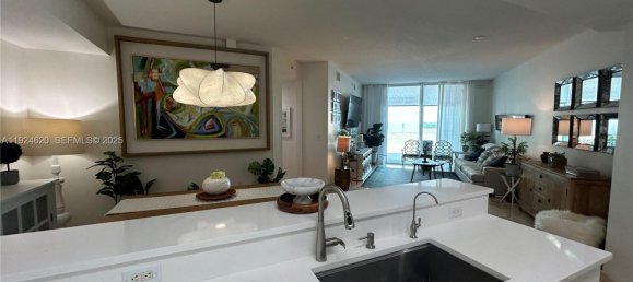 2 dormitorios propiedad comercial en venta en Miami, Miami-Dade, Florida, USA № 614488 25