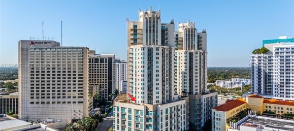2 dormitorios propiedad comercial en venta en Miami, Miami-Dade, Florida, USA № 614488 10