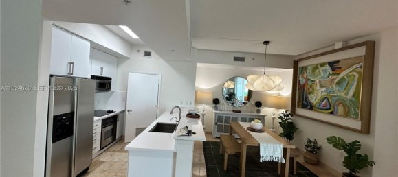 2 dormitorios propiedad comercial en venta en Miami, Miami-Dade, Florida, USA № 614488 22