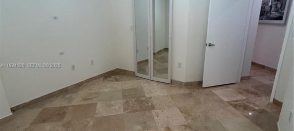 2 dormitorios propiedad comercial en venta en Miami, Miami-Dade, Florida, USA № 614488 30