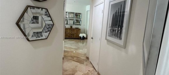 2 dormitorios propiedad comercial en venta en Miami, Miami-Dade, Florida, USA № 614488 5