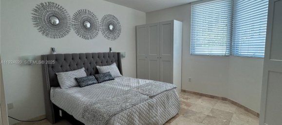 2 dormitorios propiedad comercial en venta en Miami, Miami-Dade, Florida, USA № 614488 6