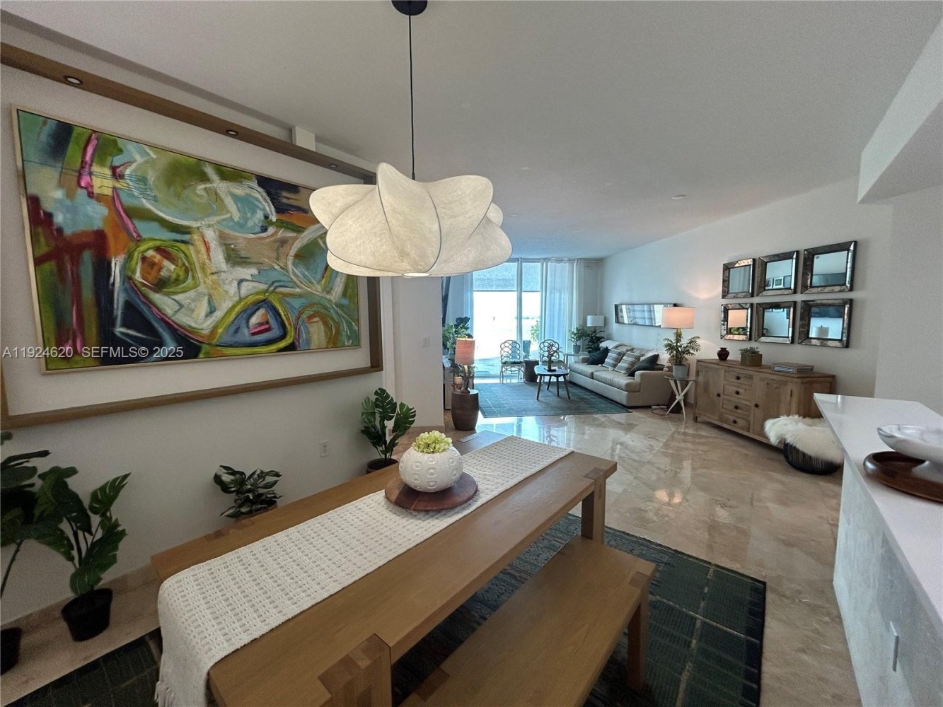 2 dormitorios propiedad comercial en venta en Miami, Miami-Dade, Florida, USA № 614488