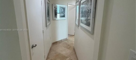 2 dormitorios propiedad comercial en venta en Miami, Miami-Dade, Florida, USA № 614488 27