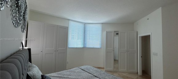 2 dormitorios propiedad comercial en venta en Miami, Miami-Dade, Florida, USA № 614488 9