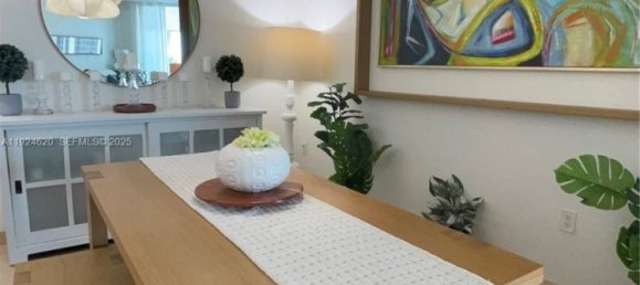 2 dormitorios propiedad comercial en venta en Miami, Miami-Dade, Florida, USA № 614488 20