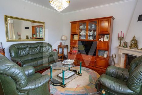 Casa T7 em Funchal, Portugal N.º 80480