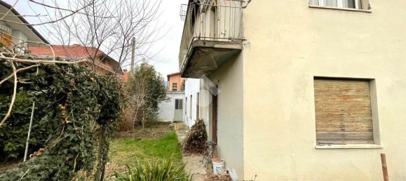 7 rooms Villa in Almè, Italy No. 9122 15