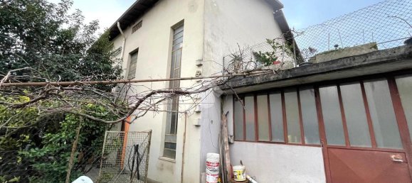 7 rooms Villa in Almè, Italy No. 9122 11