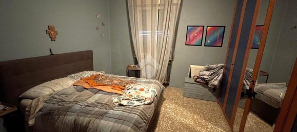 7 rooms Villa in Almè, Italy No. 9122 46