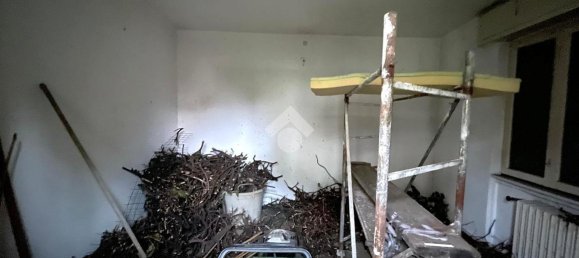 7 rooms Villa in Almè, Italy No. 9122 20