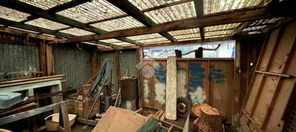 7 rooms Villa in Almè, Italy No. 9122 6