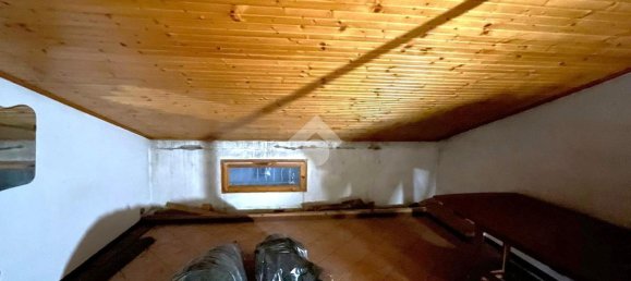 7 rooms Villa in Almè, Italy No. 9122 4