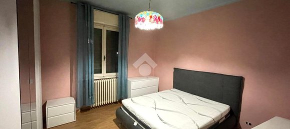 7 rooms Villa in Almè, Italy No. 9122 47