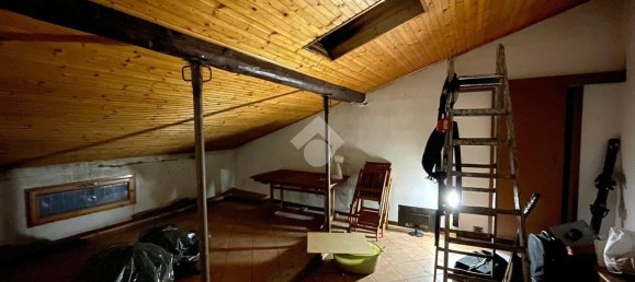 7 rooms Villa in Almè, Italy No. 9122 18