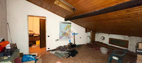 7 rooms Villa in Almè, Italy No. 9122 39