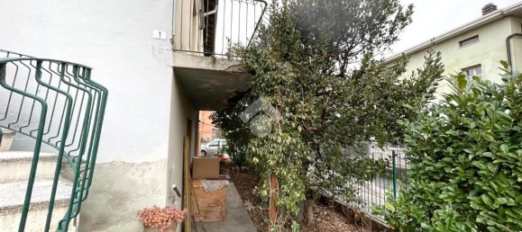 7 rooms Villa in Almè, Italy No. 9122 38