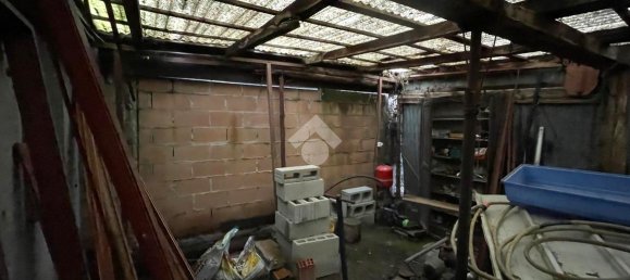 7 rooms Villa in Almè, Italy No. 9122 37