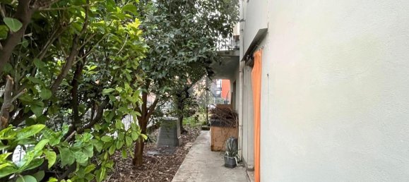 7 rooms Villa in Almè, Italy No. 9122 9