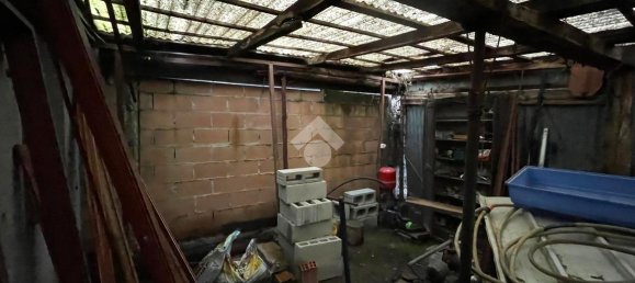 7 rooms Villa in Almè, Italy No. 9122 8