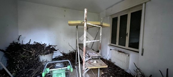 7 rooms Villa in Almè, Italy No. 9122 40