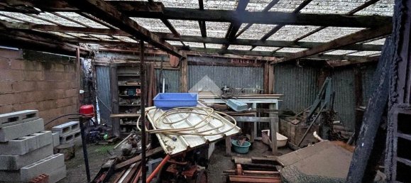 7 rooms Villa in Almè, Italy No. 9122 50