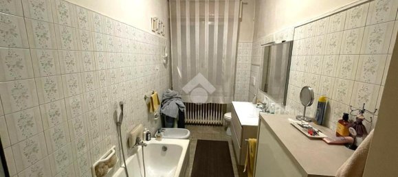 7 rooms Villa in Almè, Italy No. 9122 30