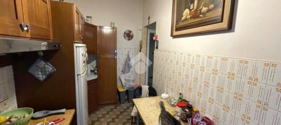7 rooms Villa in Almè, Italy No. 9122 45