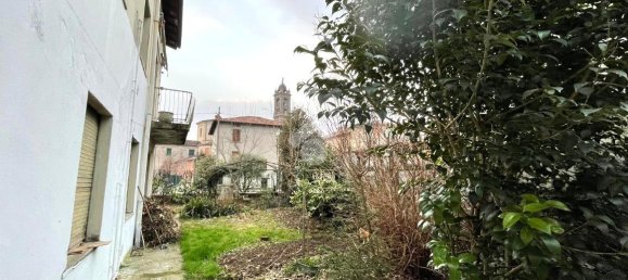 7 rooms Villa in Almè, Italy No. 9122 7