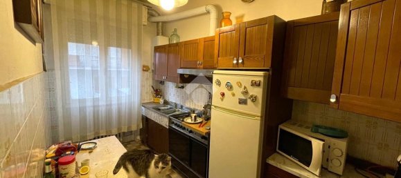 7 rooms Villa in Almè, Italy No. 9122 21