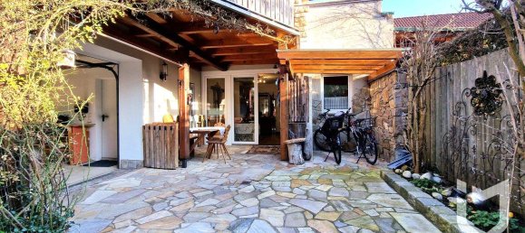 6غرفة تاون هاوس في Bad Hall, Austria رقم 169061 23