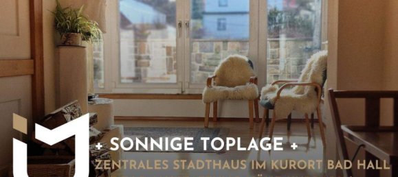 6غرفة تاون هاوس في Bad Hall, Austria رقم 169061 27