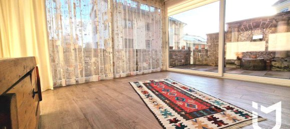 6غرفة تاون هاوس في Bad Hall, Austria رقم 169061 15