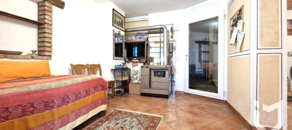 6غرفة تاون هاوس في Bad Hall, Austria رقم 169061 21