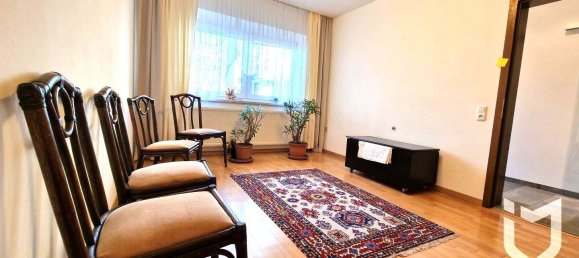 6غرفة تاون هاوس في Bad Hall, Austria رقم 169061 18