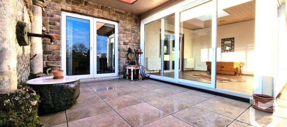 6غرفة تاون هاوس في Bad Hall, Austria رقم 169061 16