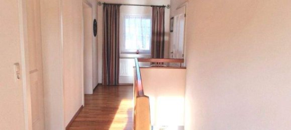 6غرفة تاون هاوس في Bad Hall, Austria رقم 169061 5