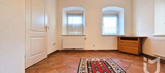 6غرفة تاون هاوس في Bad Hall, Austria رقم 169061 3