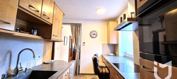 6غرفة تاون هاوس في Bad Hall, Austria رقم 169061 20