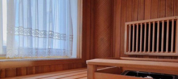 6غرفة تاون هاوس في Bad Hall, Austria رقم 169061 8