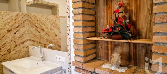 6غرفة تاون هاوس في Bad Hall, Austria رقم 169061 4