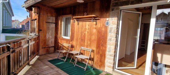 6غرفة تاون هاوس في Bad Hall, Austria رقم 169061 12