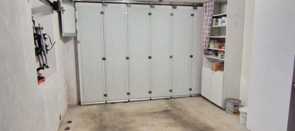 6غرفة تاون هاوس في Bad Hall, Austria رقم 169061 25