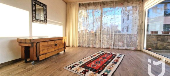 6غرفة تاون هاوس في Bad Hall, Austria رقم 169061 14